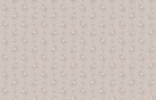 Обои Milassa Princess Princess PR3, 012