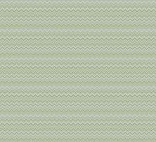 Обои Missoni home Missoni Home 2 10137