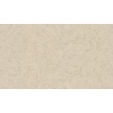 Обои Zambaiti parati Trussardi 6 Z46044