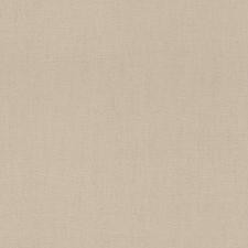 Обои Rasch Florentine III 484540