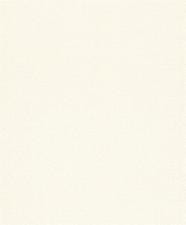 Обои Rasch Tapetenwechsel II 898231