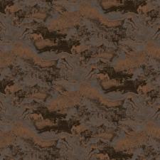 Обои A.Grifoni Palazzo Ducale 7012-7