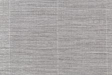 Обои PALITRA Zen PL72105-44