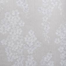 Обои Bernardo Bartalucci Sarrieri 5080-5