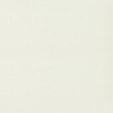 Обои Andrea Rossi Spectrum Max 54357-4