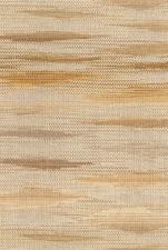 Обои Missoni home Missoni Home 1 20054