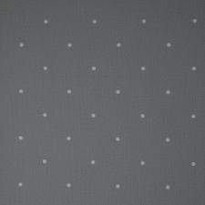 Обои Andrea Rossi Spectrum Box 54454-17