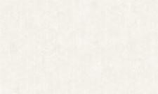 Обои Bernardo Bartalucci Cesara 5013-1