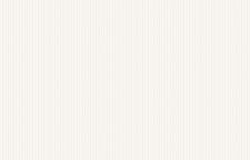 Обои Loymina Shade Shade SD5, 001