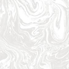 Обои Aura Illusions LL36242