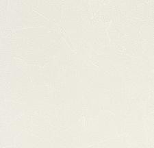 Обои Andrea Rossi Spectrum Plus 54351-9