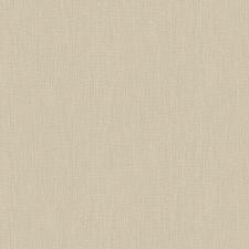 Обои A.Grifoni Palazzo Ducale 7018-5