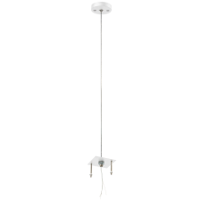 Подвесное крепление для светильников 2163XX Rullo Lightstar 590256