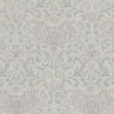 Обои Marburg City Charm 35052