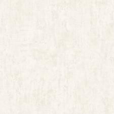 Обои Zambaiti Parati Casa Chic Z20125