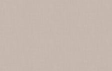 Обои Loymina Shade Shade SD2, 001/1