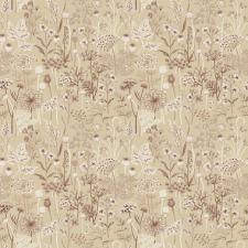 Обои Midbec Havsblick 39020