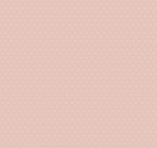 Обои Milassa Amsterdam Amsterdam DM6, 003