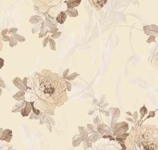 Обои Loymina Rosa Dragomirski R1 002