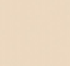 Обои Milassa Mirabelle Mirabelle MR6, 002/1