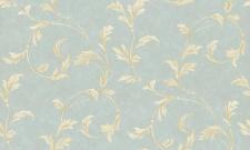 Обои Bernardo Bartalucci Giulia 84127-3