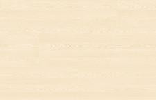 Обои Milassa Loft Loft 36, 002/3