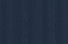 Обои Loymina Gallery Classic Gallery Classic GC5-021-1