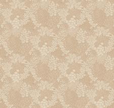 Обои Milassa Mirabelle Mirabelle MR3, 002