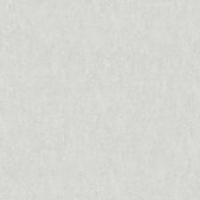 Обои Marburg City Charm 35036