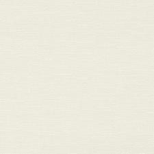 Обои Rasch Kalahari 700435