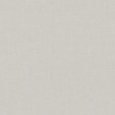 Обои Marburg Boho 35709