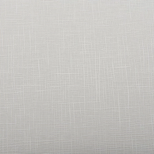 Обои Alessandro Allori Dolce Vita RDV2408-4