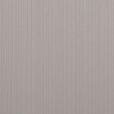 Обои Alessandro Allori Bodega Grand R95002-26