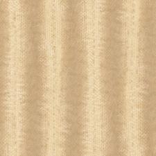 Обои Aura Natural FX g67425