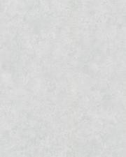 Обои Marburg Vintage 31961