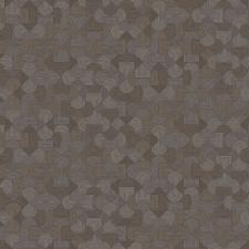 Обои Milassa Микадо KTS2010