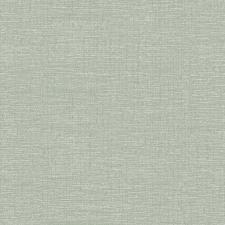 Обои Aura Plain Resource 2 MS-170705