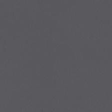 Обои Artsimple Mixture A100319