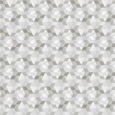 Обои A.Grifoni Palazzo Ducale 7013-2