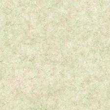 Обои Aura Little England III PP27845