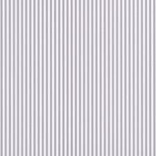 Обои Andrea Rossi Spectrum Max 54365-15