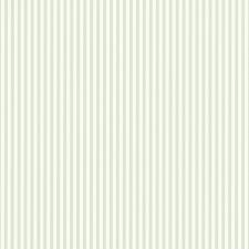 Обои Andrea Rossi Spectrum Max 54365-4