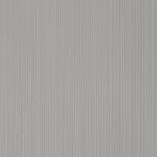 Обои Alessandro Allori Bodega R95002-10