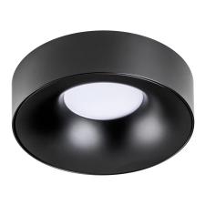 Комплект со светильником Levigo Levigo Lightstar L01002727