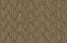 Обои Milassa Casual Casual 23, 010