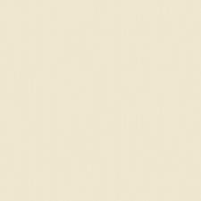 Обои A.Grifoni Palazzo Ducale 7019-4