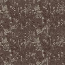 Обои Midbec Havsblick 39021