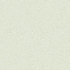 Обои Grandeco Universe 5 UI 1009