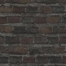 Обои Rasch Factory IV 428087