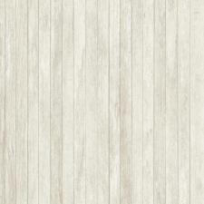 Обои Aura Illusions LL36237